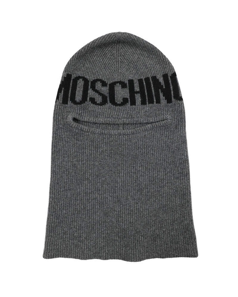 MOSCHINO
