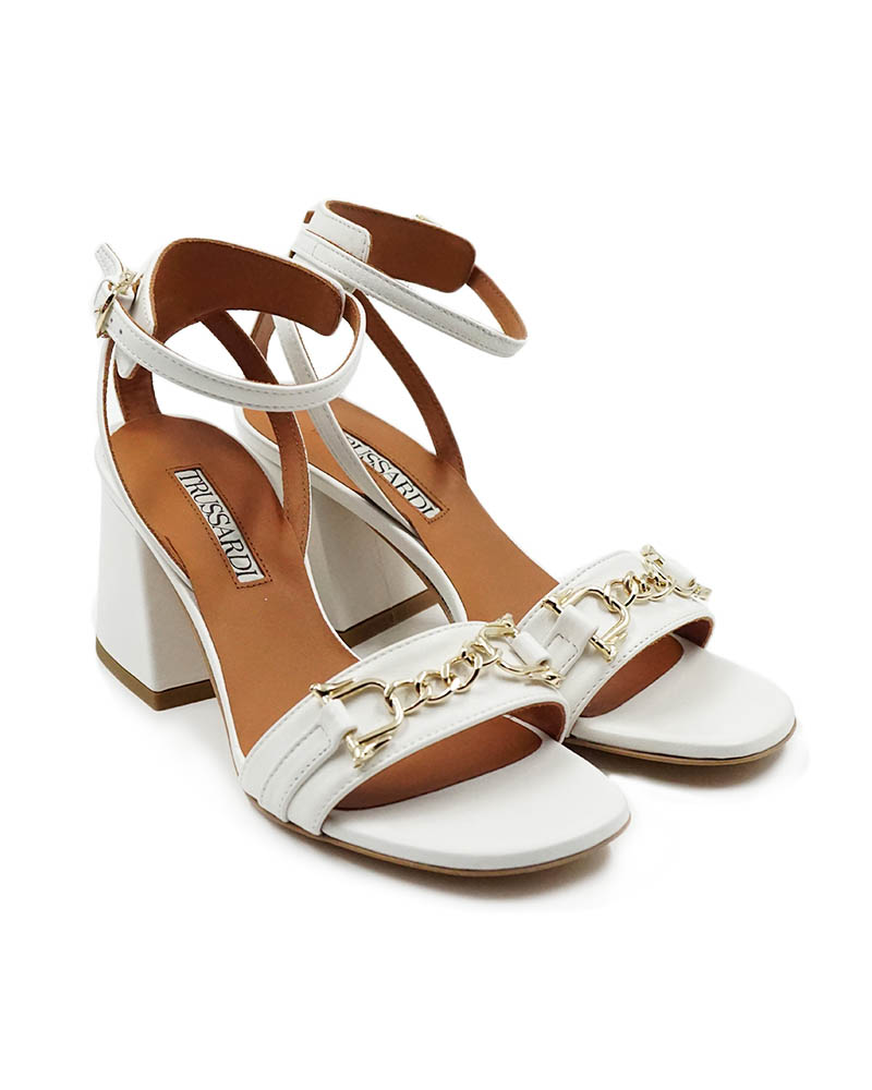 TRUSSARDI