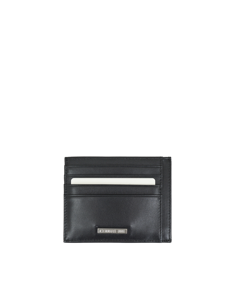 CERRUTI