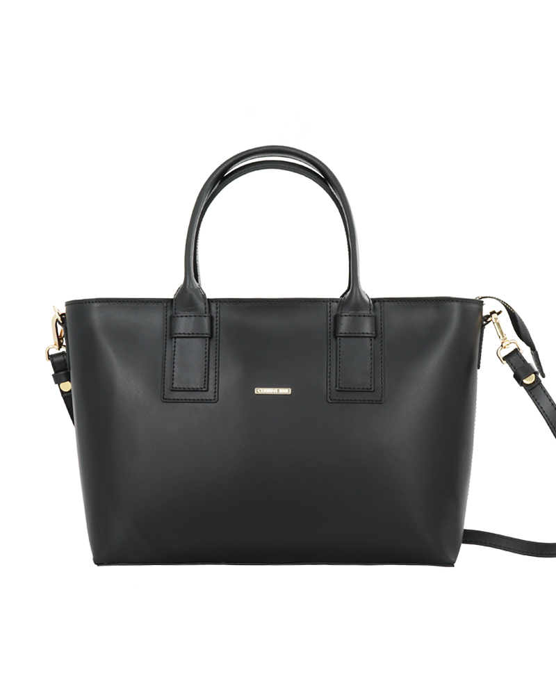 CERRUTI