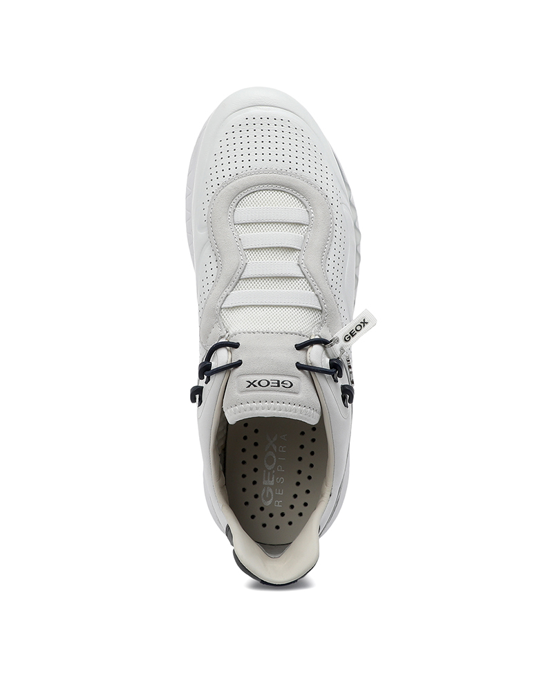 GEOX