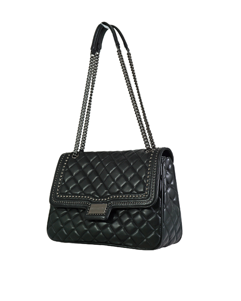 ERMANNOSCERVINO