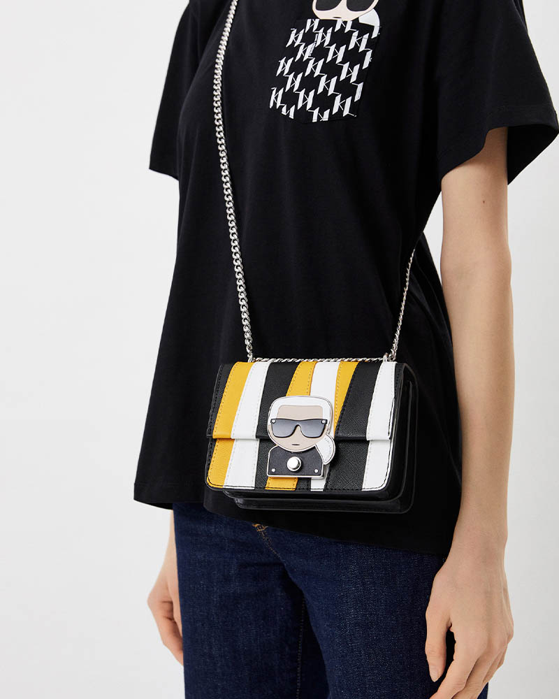 KARLLAGERFELD
