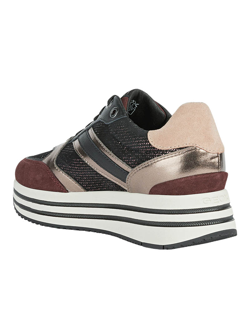 GEOX