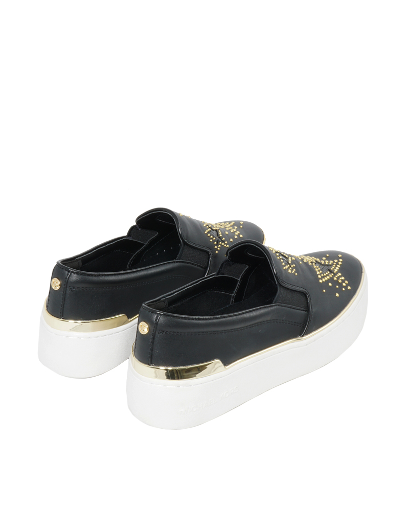 MICHAELKORS