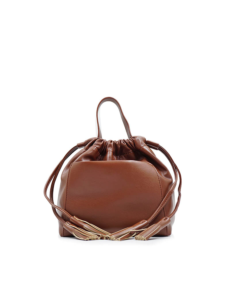 TRUSSARDI