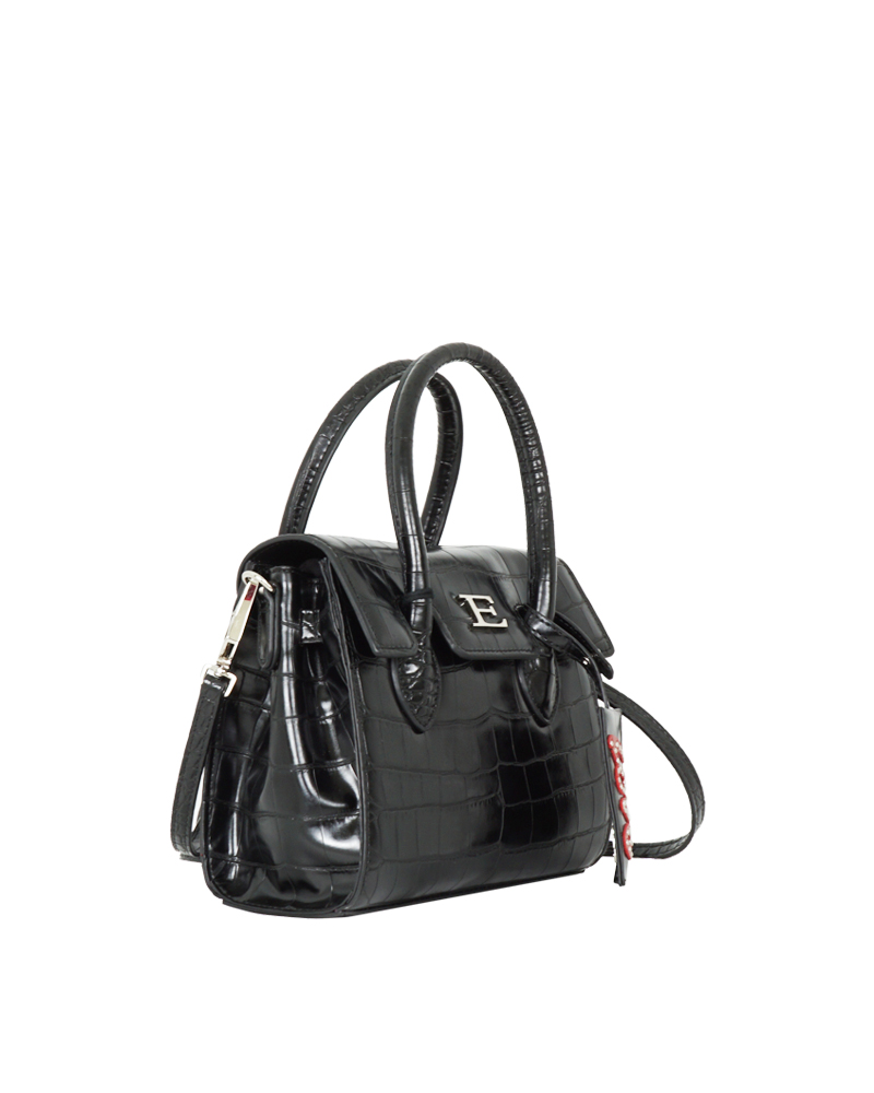 ERMANNOSCERVINO