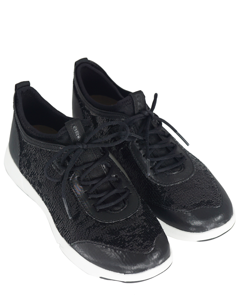 GEOX