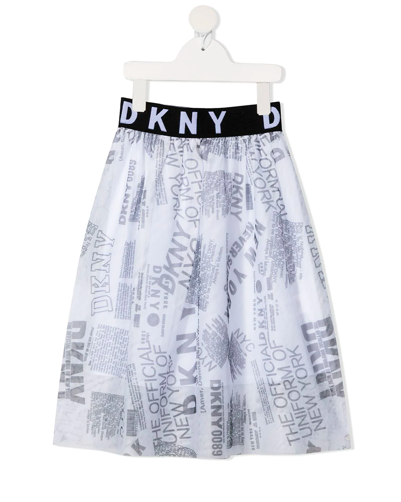 DKNY