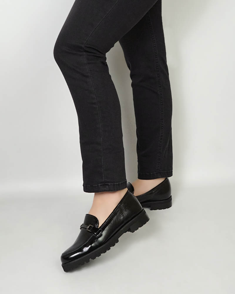 CERRUTI