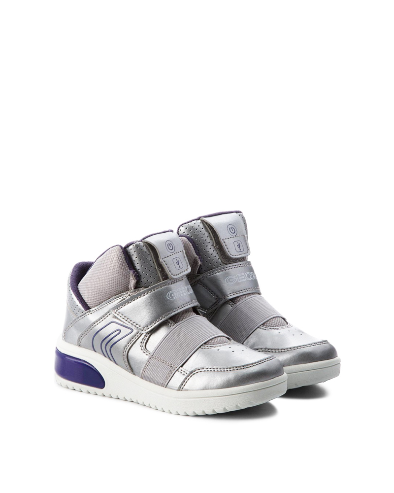 GEOX