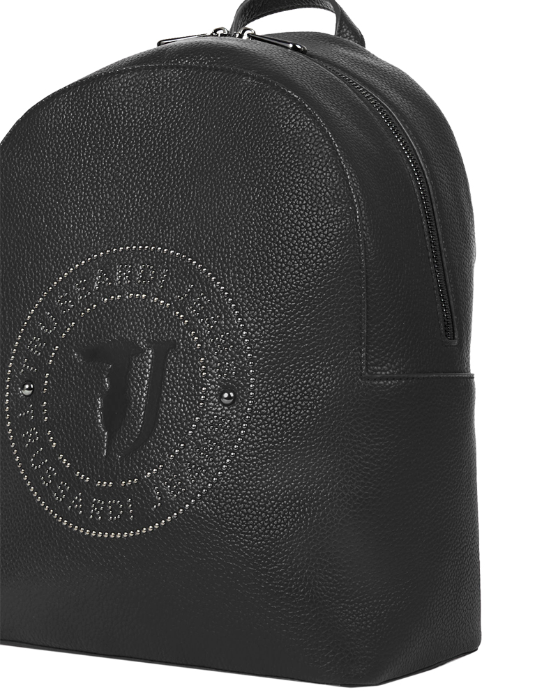TRUSSARDI