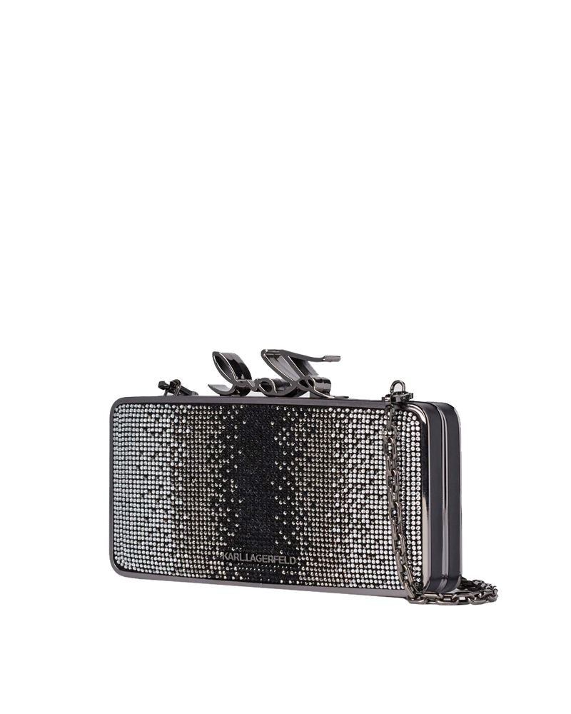 KARLLAGERFELD