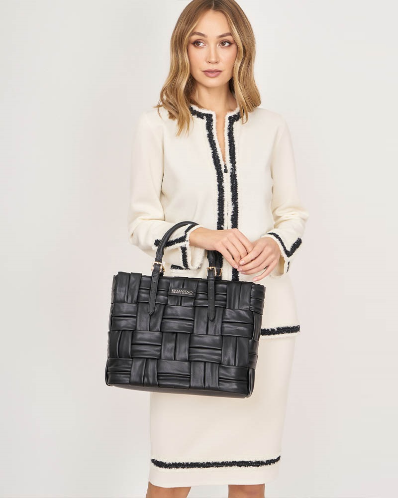ERMANNOSCERVINO