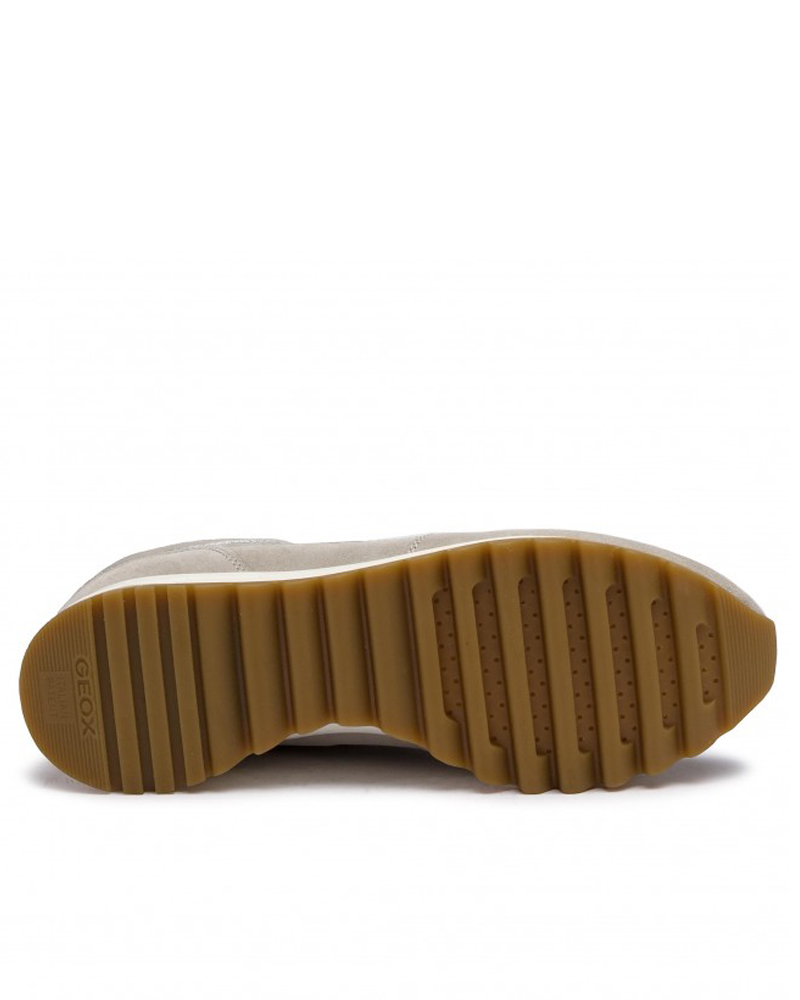 GEOX