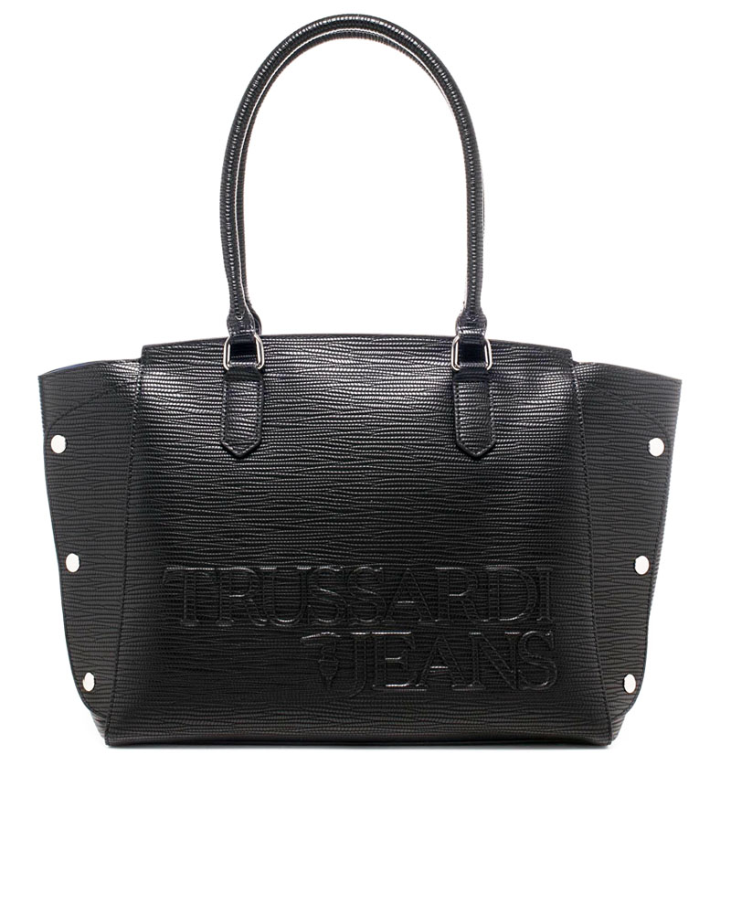 TRUSSARDI