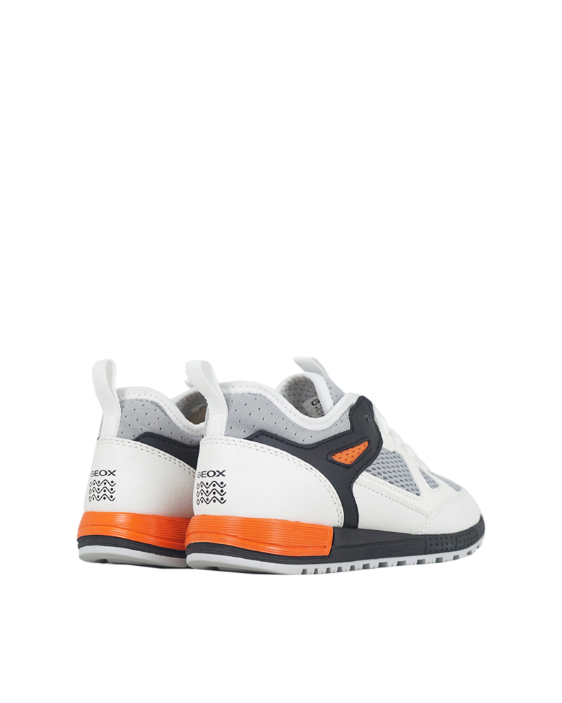 GEOX
