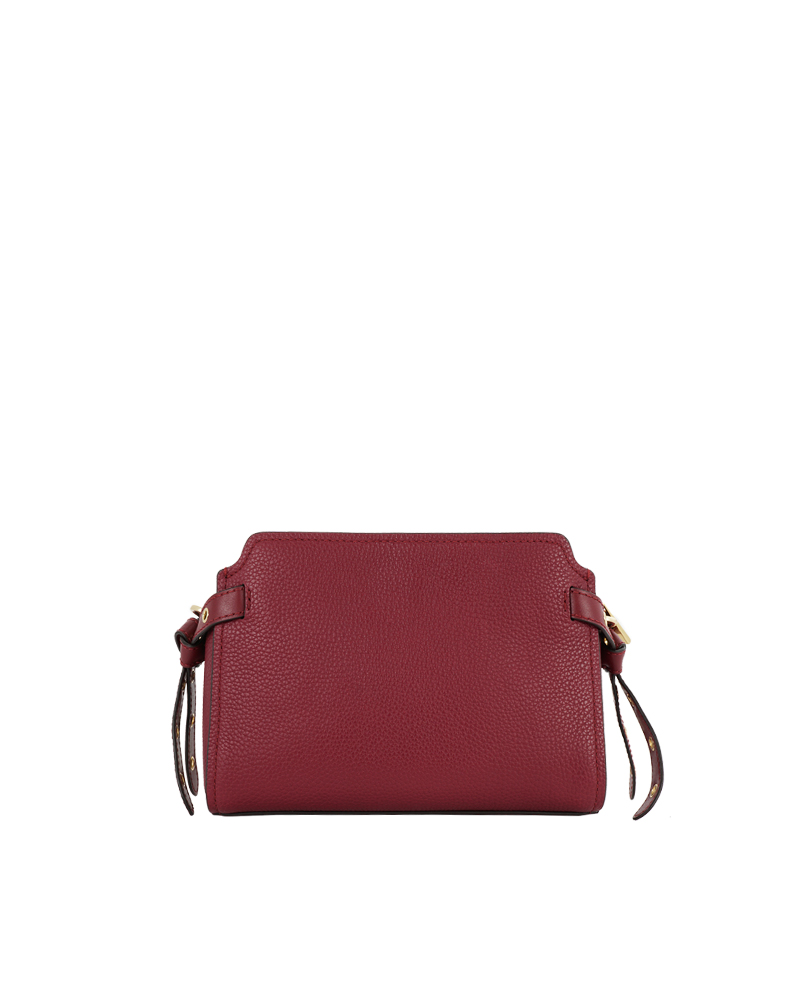 MICHAELKORS