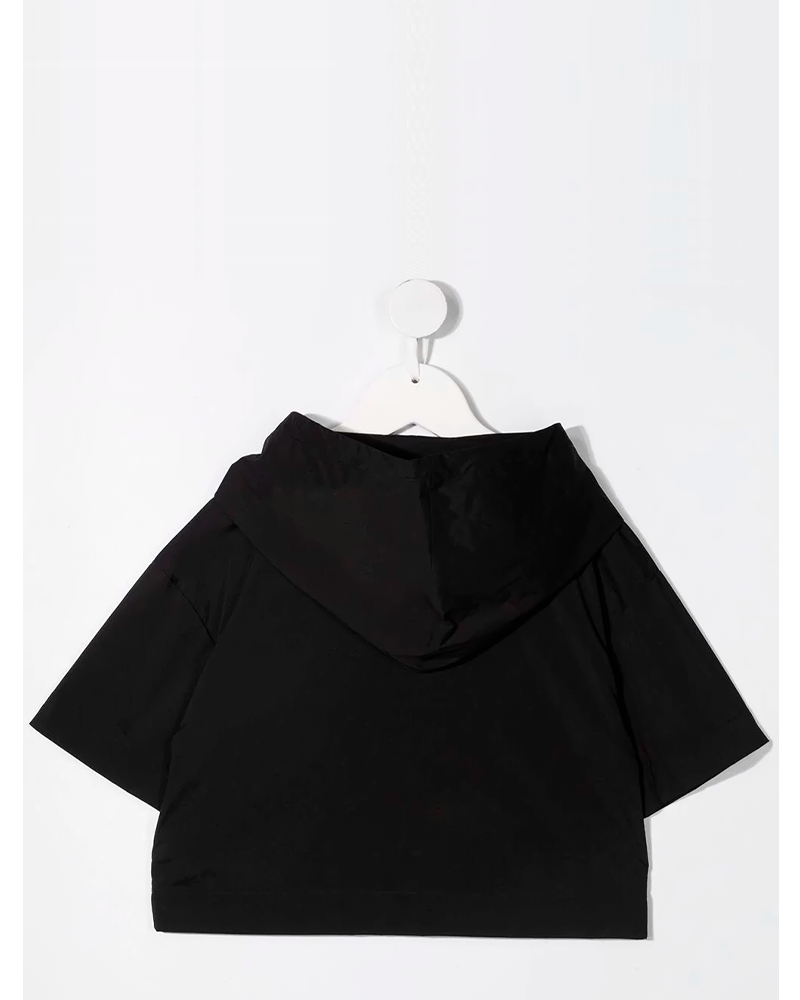 DKNY