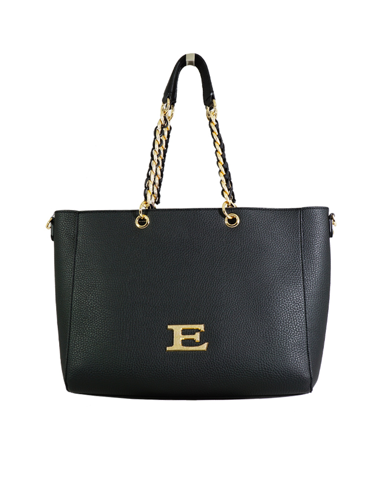 ERMANNOSCERVINO