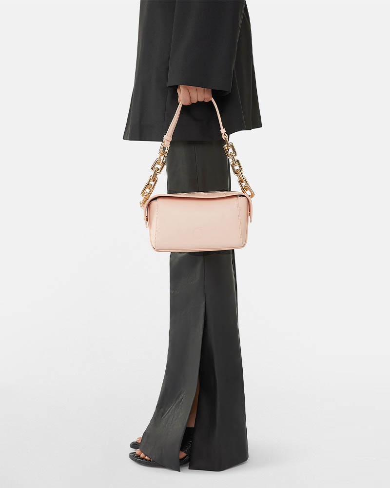 TRUSSARDI