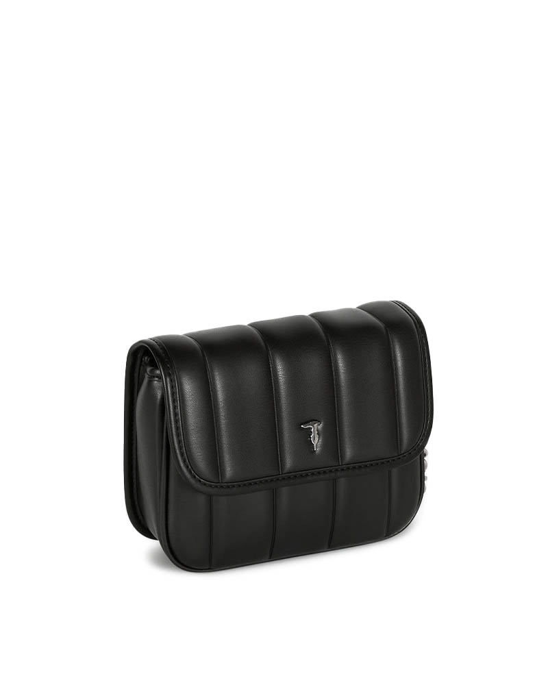 TRUSSARDI