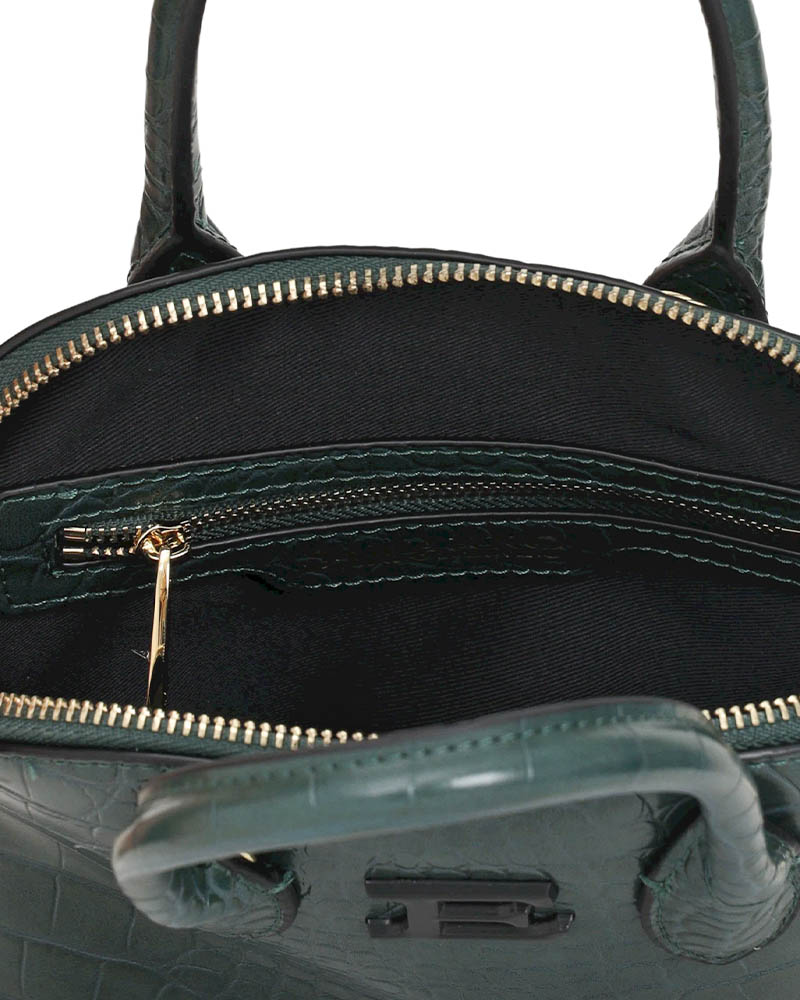 ERMANNOSCERVINO