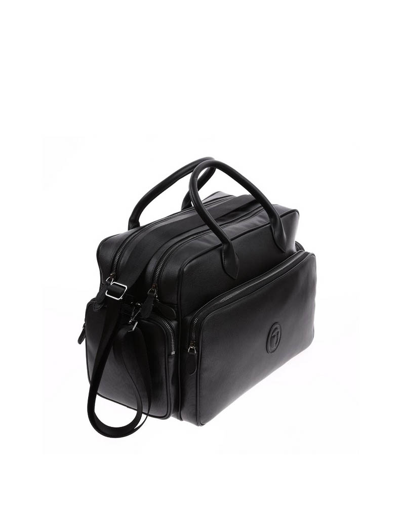 TRUSSARDI