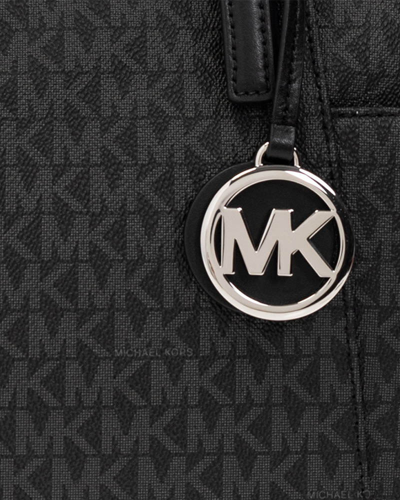 MICHAELKORS