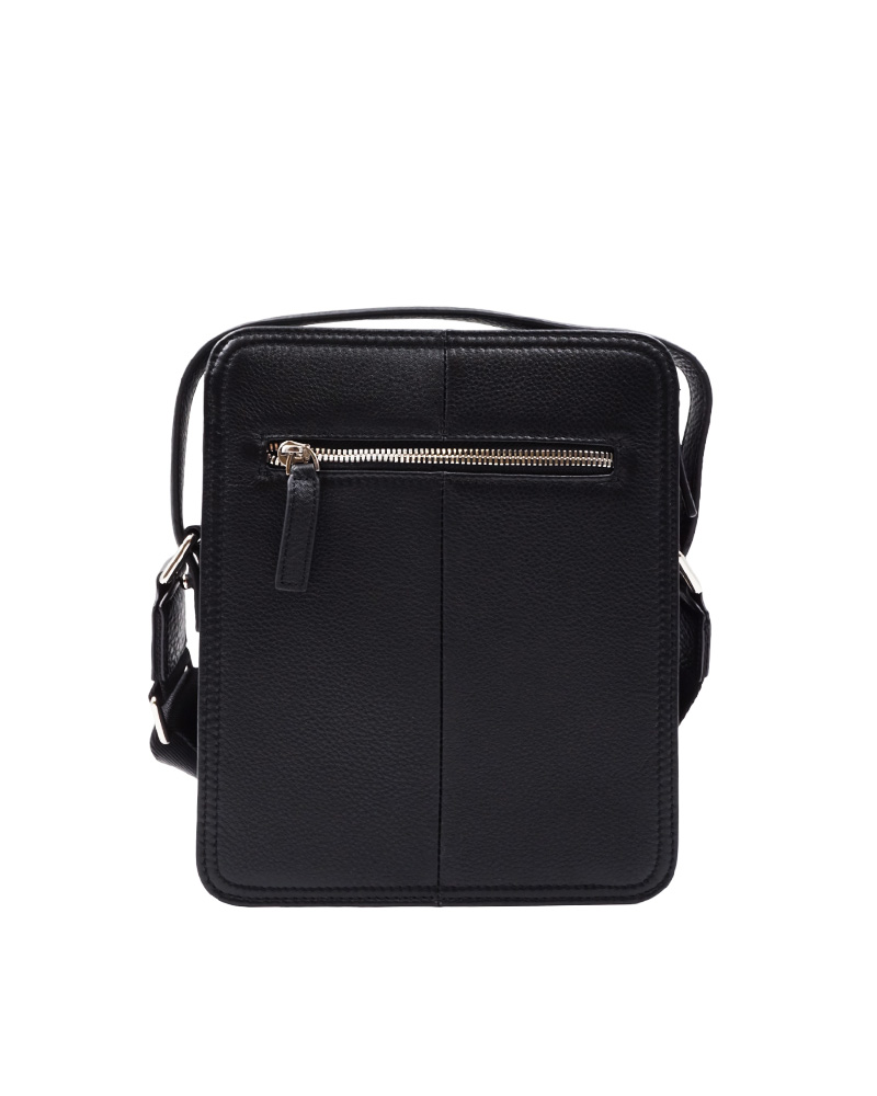CERRUTI