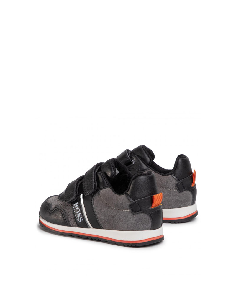 HUGOBOSS