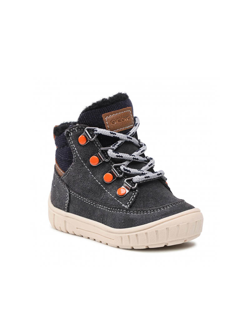 GEOX
