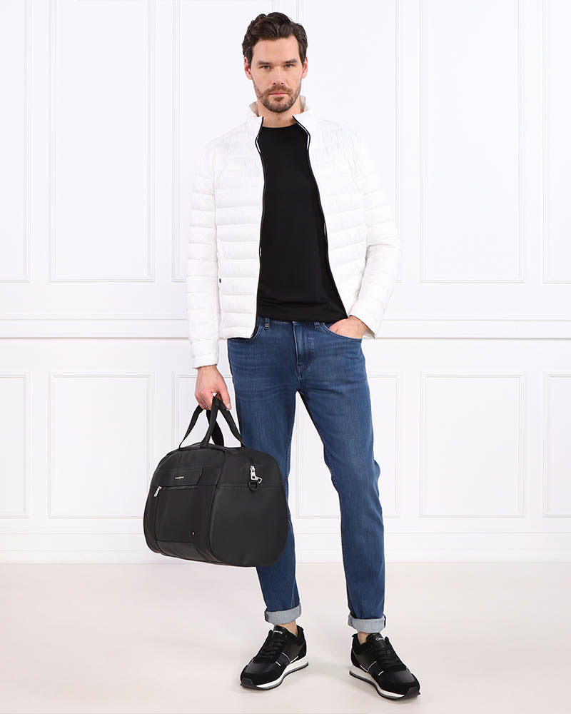52T00715TRUSSARDI