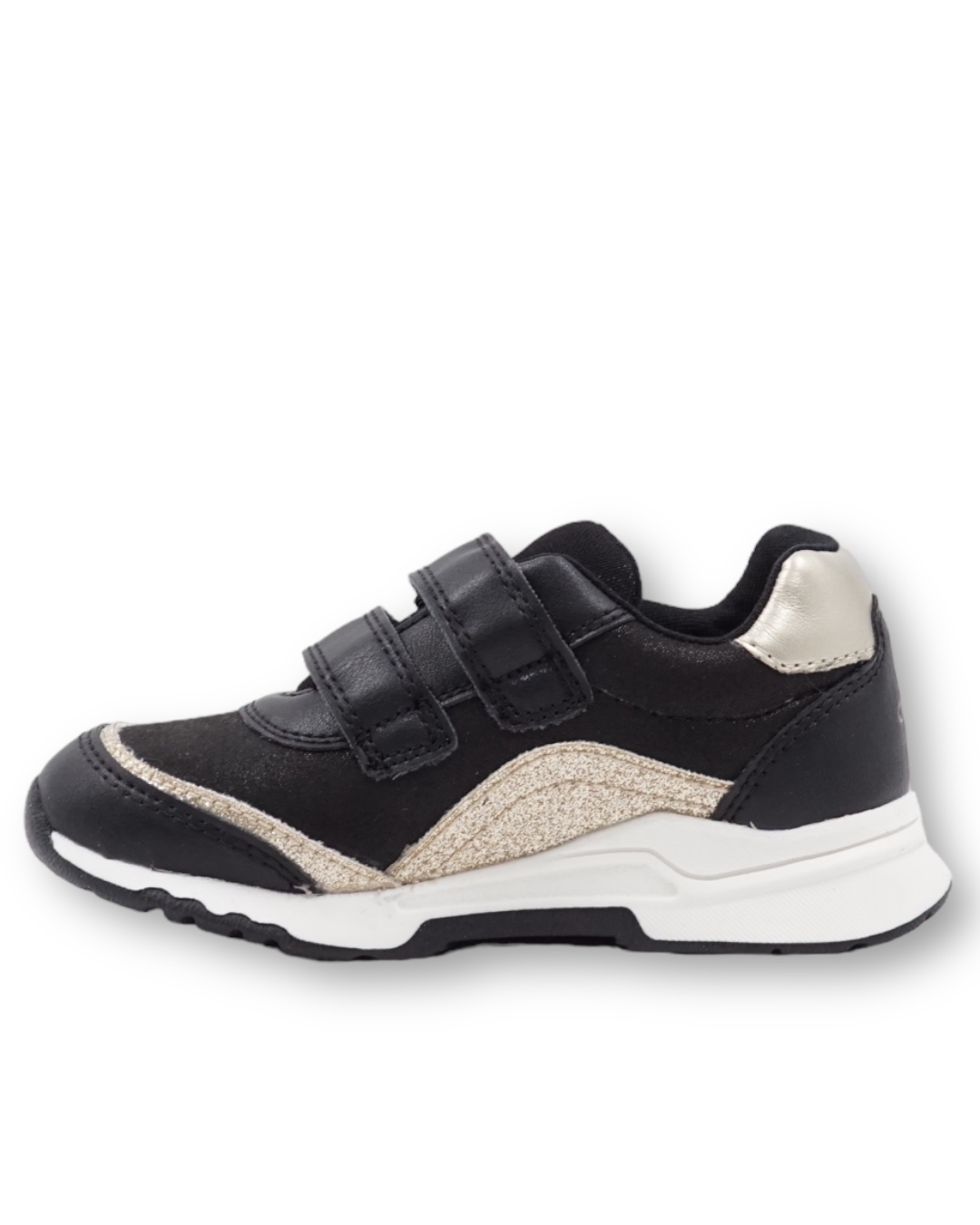 GEOX