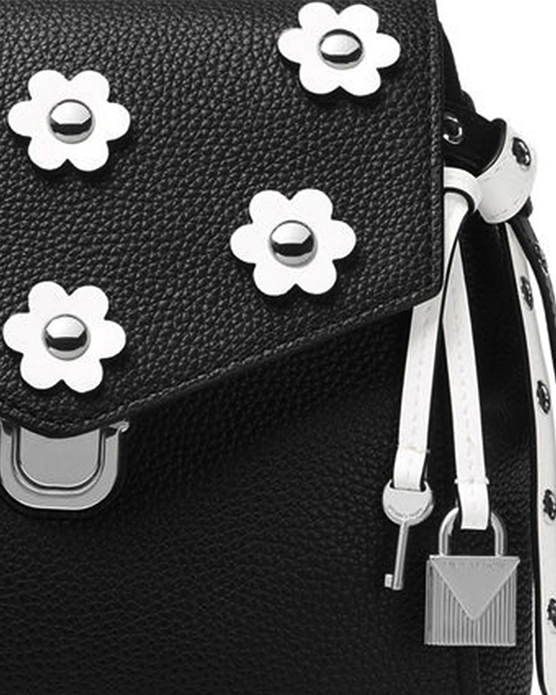 MICHAELKORS