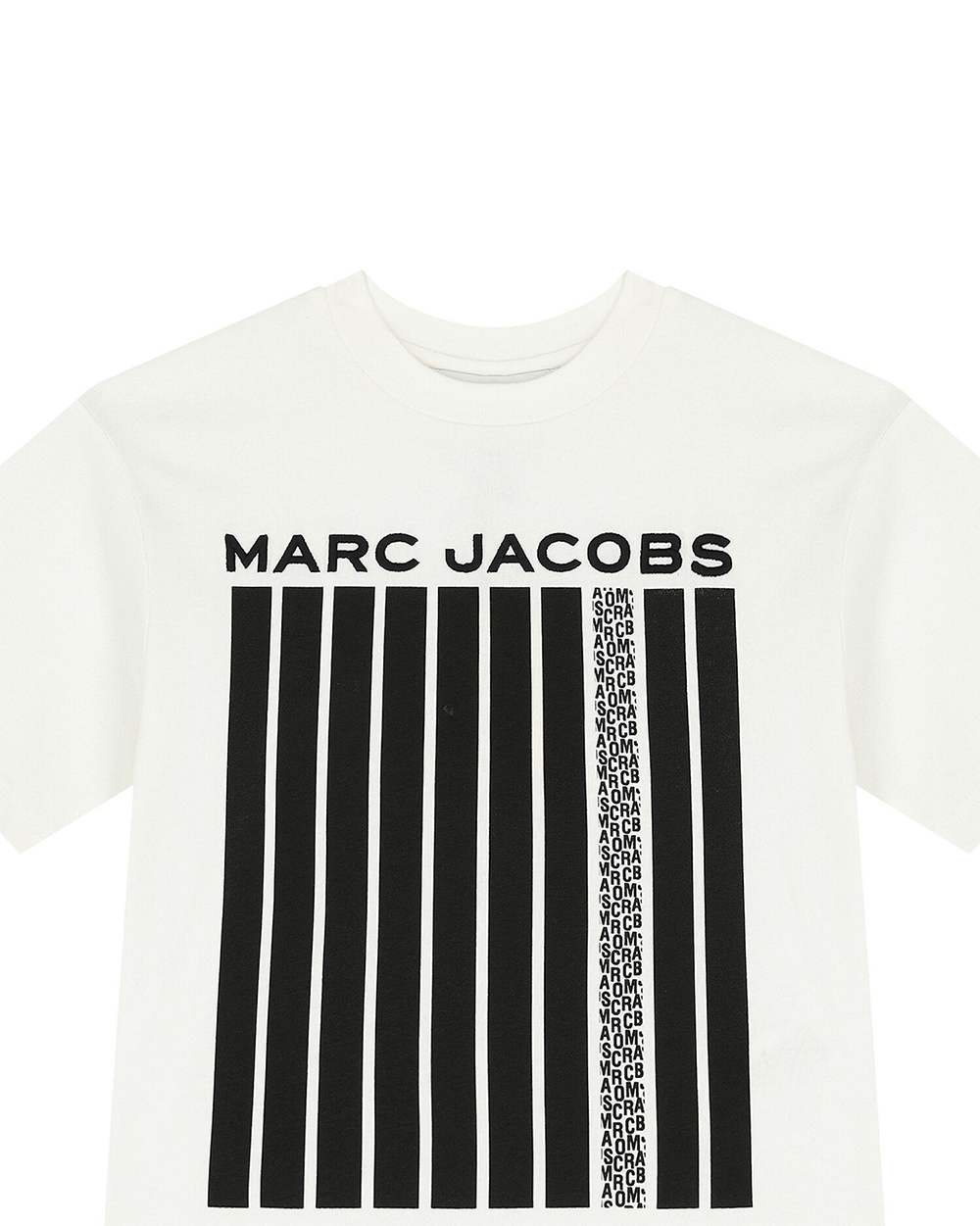 MARCJACOBS