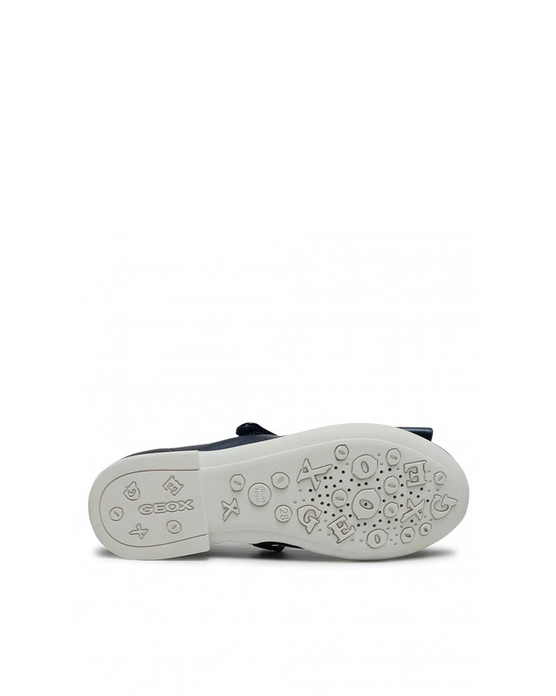GEOX