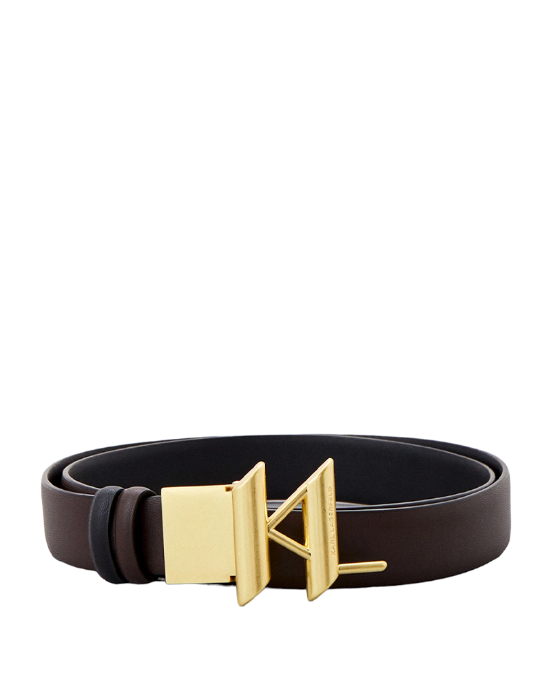 KARLLAGERFELD