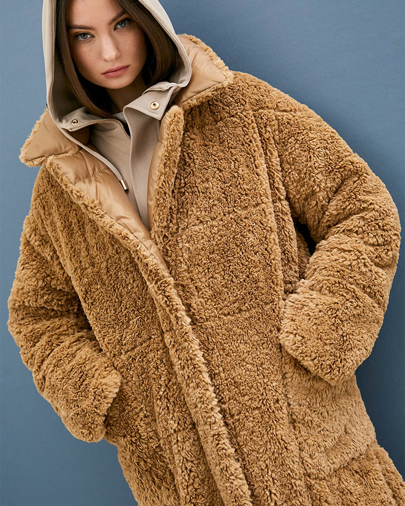 MICHAELKORS