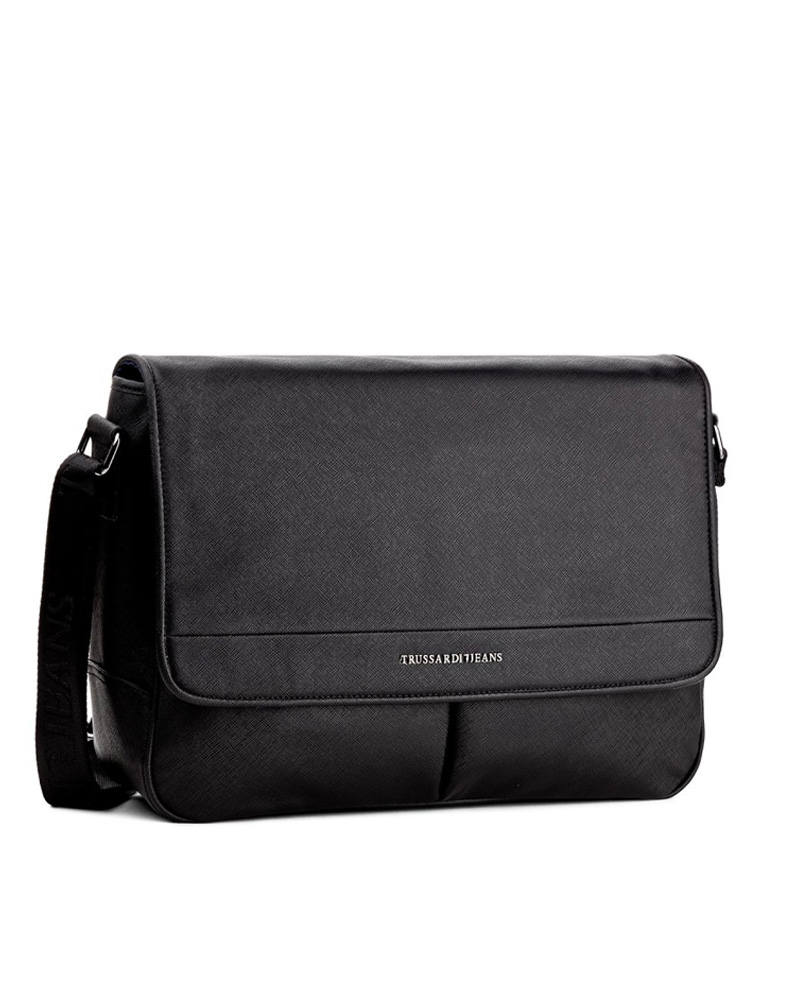 TRUSSARDI
