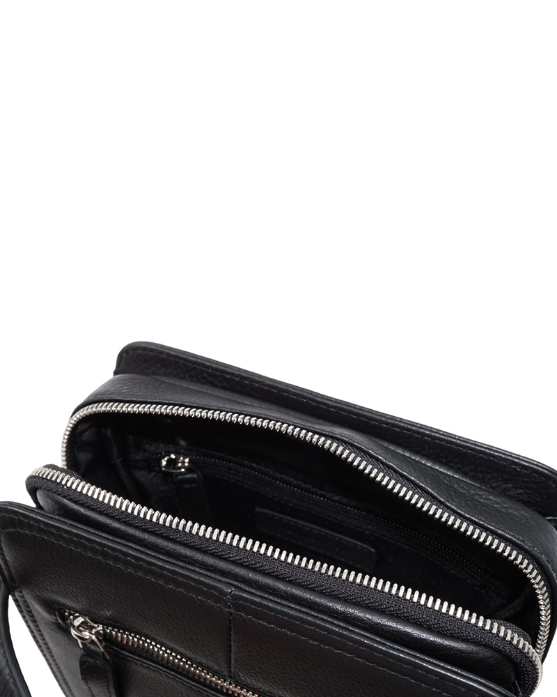 CERRUTI