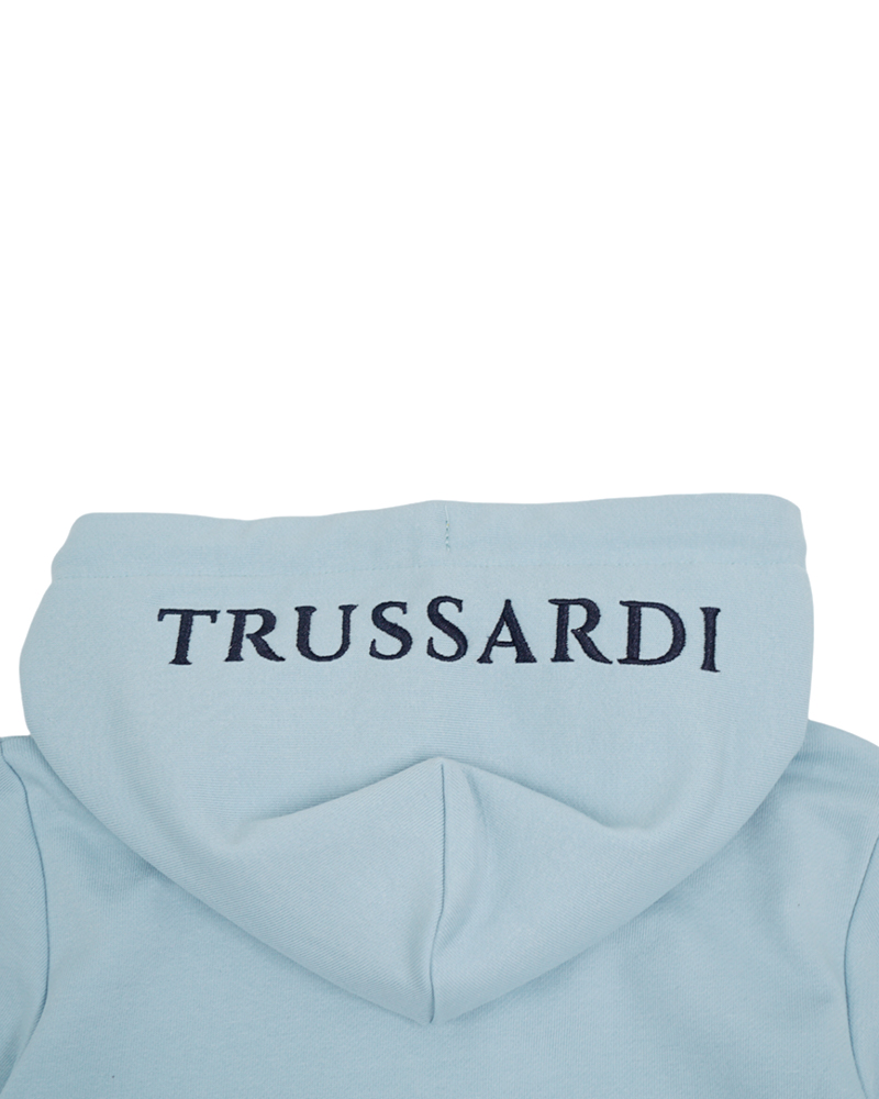 TRUSSARDI