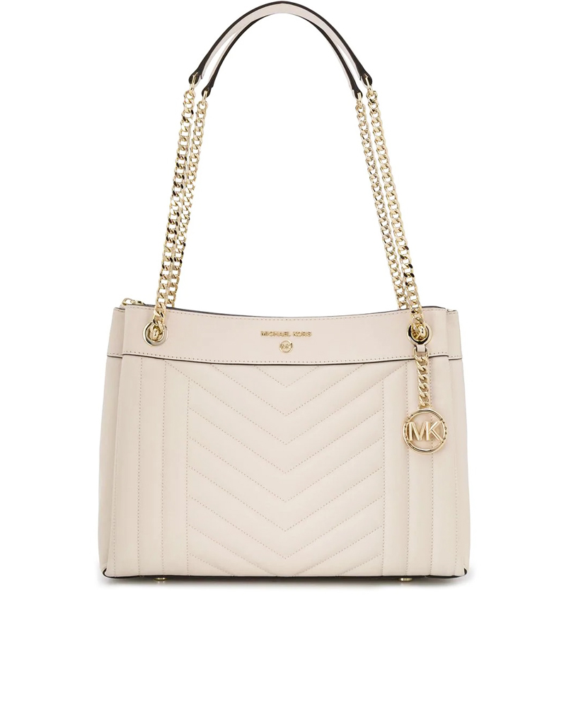 MICHAELKORS