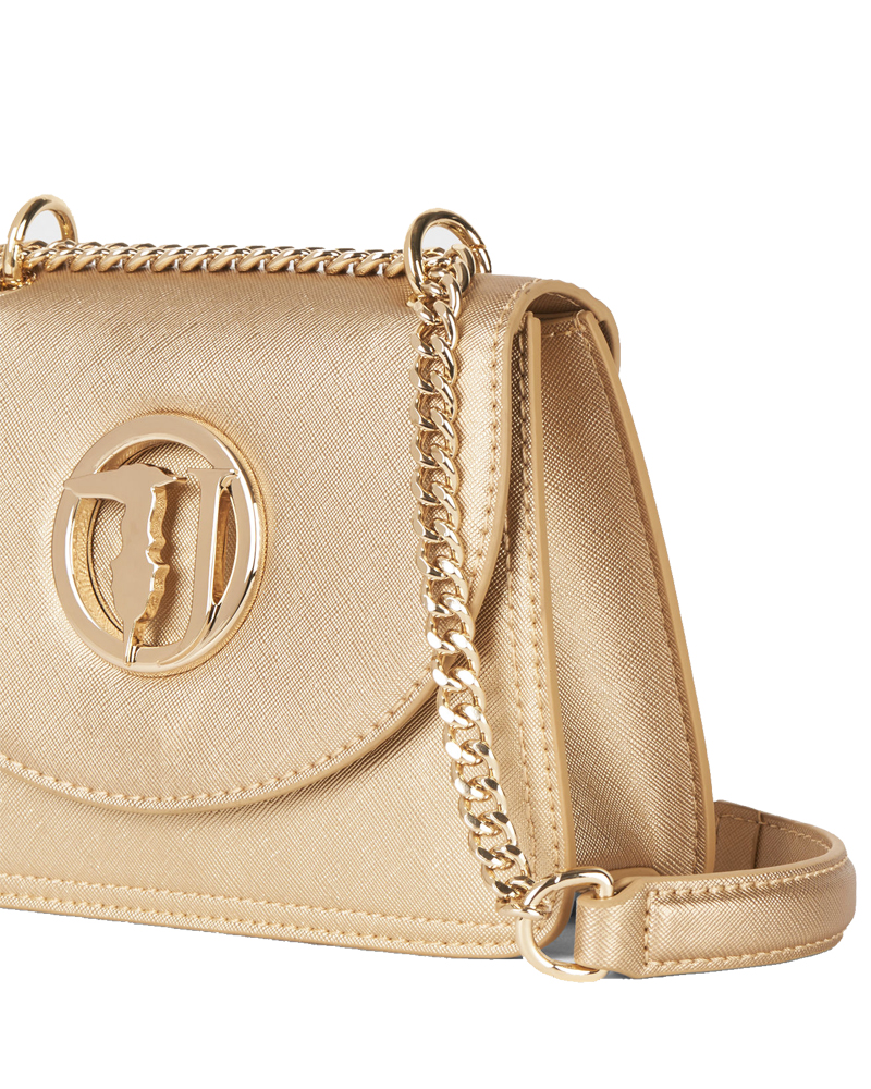TRUSSARDI