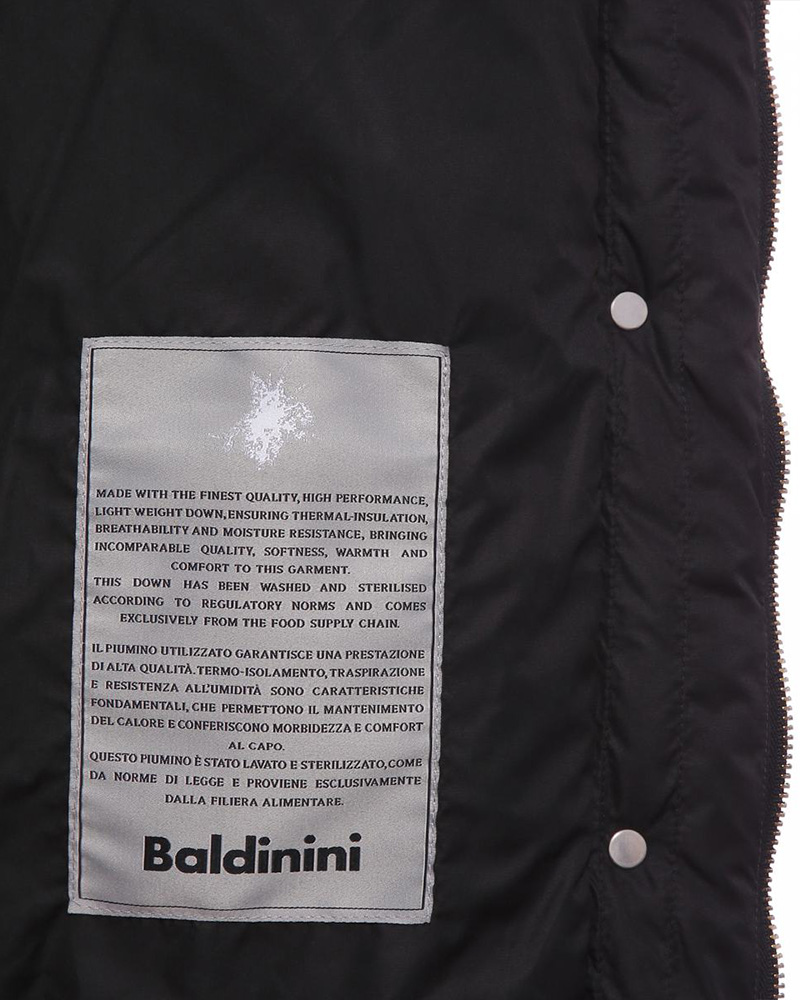 BALDININI