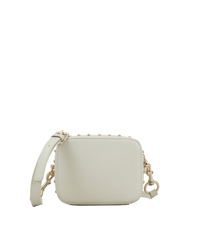 MTRUSSARDI
