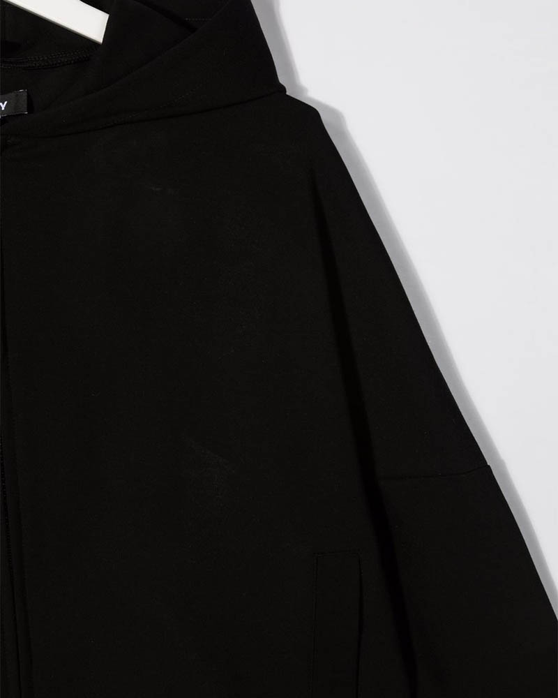DKNY