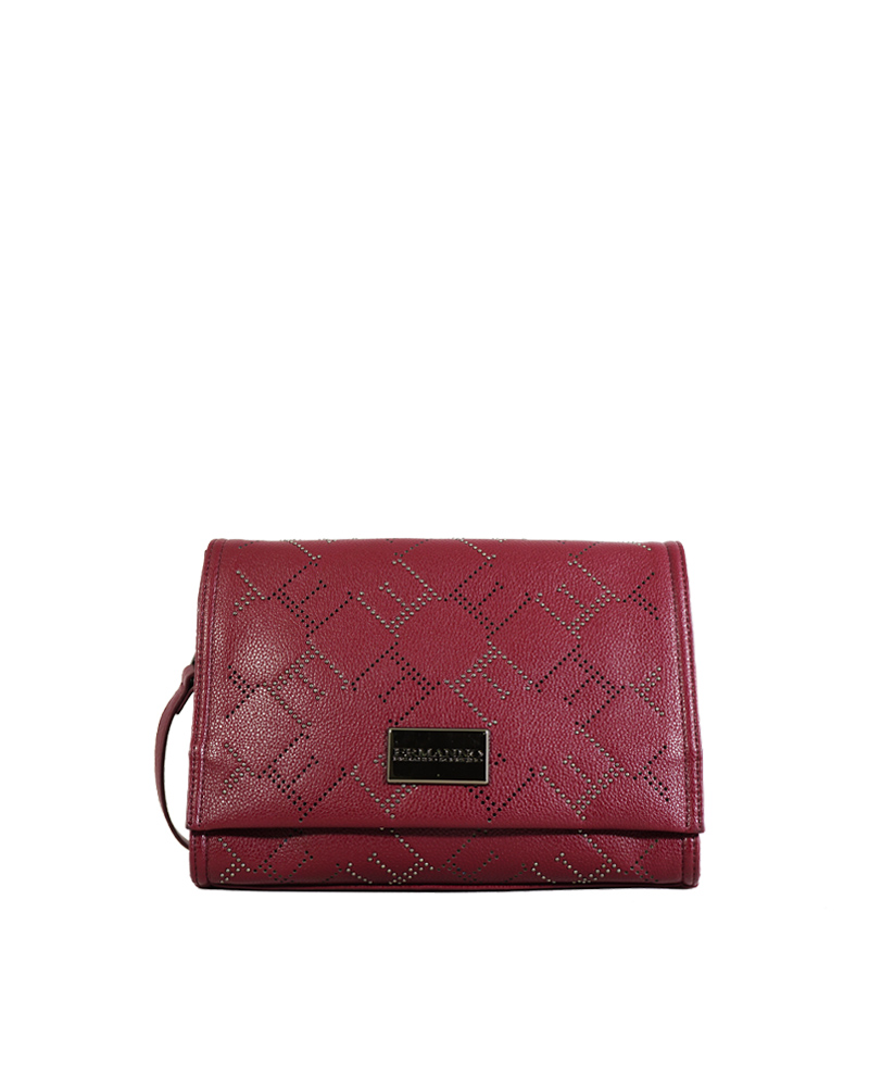 ERMANNOSCERVINO