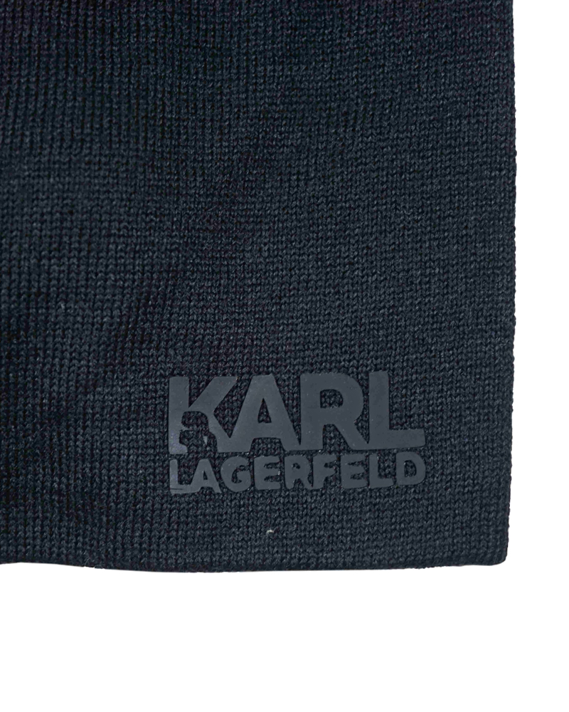KARLLAGERFELD