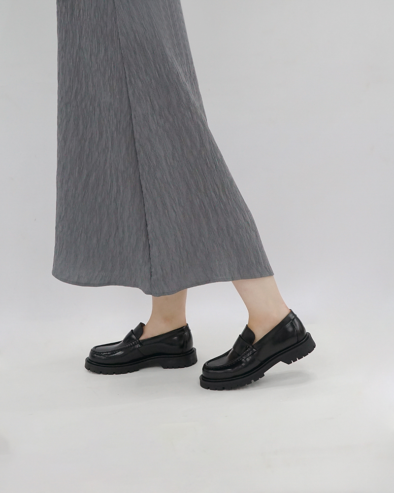 CERRUTI